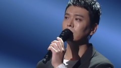 SG Wanna Be,金勇俊 - 像微笑着送我走的样子一样