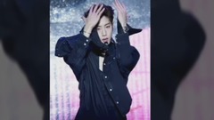 【Mark】段王美颜盛世