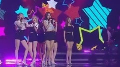 韩国综艺,LABOUM - 别回想