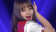 Dream Catcher - Fly High