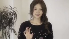 AKB48,乃木坂46 - 乃木坂46 白石麻衣 美の秘訣&理想の女性像 17/08/23