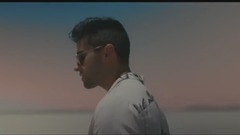 Jake Miller - Lost Time