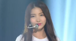 GFriend - Love Whisper