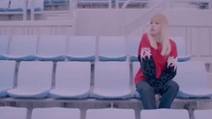 BLACKPINK - BLACKPINK 魅力画报