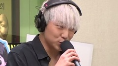 姜昇润(Winner),Winner - 谢谢