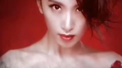 当我们一起走过 饭制版 17/08/22