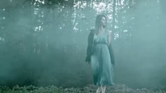 The Killers - Run For Cover