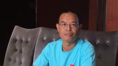 官窑职业中学企管一班30周年聚会