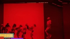 Chris Brown - Questions