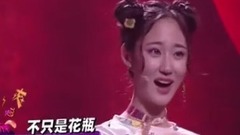 青春修炼手册(熊孩子版)