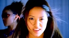 BoA - Listen to my heart