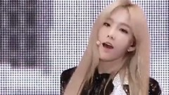 少女时代 - SNSD Girls Are Back TEST