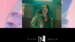 少女时代 - All Night(First Nuclo Remix)