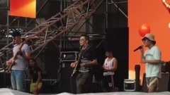 曹轩宾 - 可惜不是你