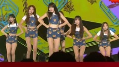 GFriend - Love Whisper