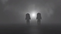 Avicii - Friend Of Mine