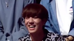 打扑克牌不如跳舞 金有谦帅裂苍穹Cut