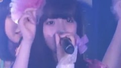 日本娱乐 - 最盛期!芸能スカウトに密着 IN 原宿