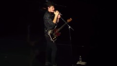 Ruin (萌德巡演Live(Pittsburg,America)