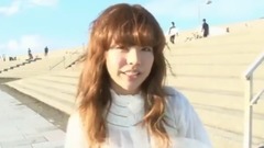 少女时代 - In Tokyo写真CUT