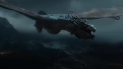 影视原声 - 霍比特人:史矛革之战