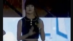 GFriend,俞宙(GFriend) - Me Gustas Tu