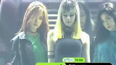 BLACKPINK - Boombayah