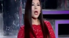 郭蓉 - 给我你的爱