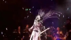 周杰伦 - 周杰伦2007演唱会香港站40分钟饭柏集锦(字幕版)1