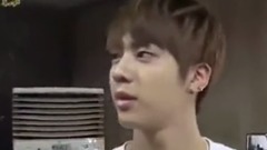 生日隐藏摄像机