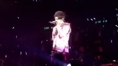 周杰伦 - 周杰伦2007演唱会香港站40分钟饭柏集锦2