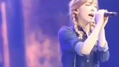 少女时代 - 少女时代可爱错误集锦2