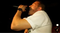 Nik & Jay - Morten Breum