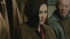 影视原声 - 电影<你好疯子>精彩片段