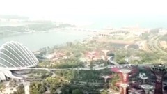 少女时代,太妍(少女时代) - Teanggu的美妙歌声??视频一则