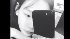 少女时代,太妍(少女时代) - 泰妍INS更新一则