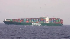 Italo disco. Modern Martina - Sea Love song. Fantasy dream story travel mix