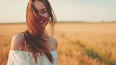 The Queen Of Beauty (Original Mix)