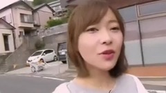 さし旅""海の生きもの"マニアと巡る熱狂ツアー"