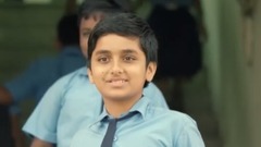 印度群星 - Vaadi Nee Vaa