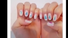 少女时代,太妍(少女时代) - 泰妍更新第二则