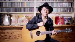 爱乐团 - 【爱乐团王超】新歌 夜空的忧伤 即将发布