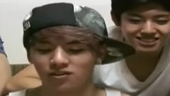 C-Clown - ETN Channel E06