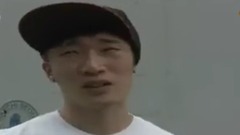 C-Clown - ETN Channel E02