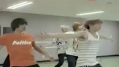 C-Clown - ETN Channel E08