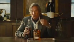 影视原声 - 电影<王牌特工2:黄金圈> 预告片 剧场版预告片