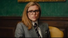 影视原声 - 电影<王牌特工2:黄金圈> 预告片