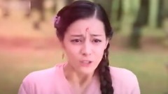 迪丽热巴 - 电视剧<三生三世十里桃花>迪丽热巴Cut