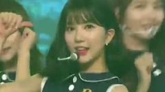 GFriend - LOVE WHISPER