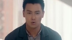 影视原声 - 电影<胖女不愁嫁>预告片2